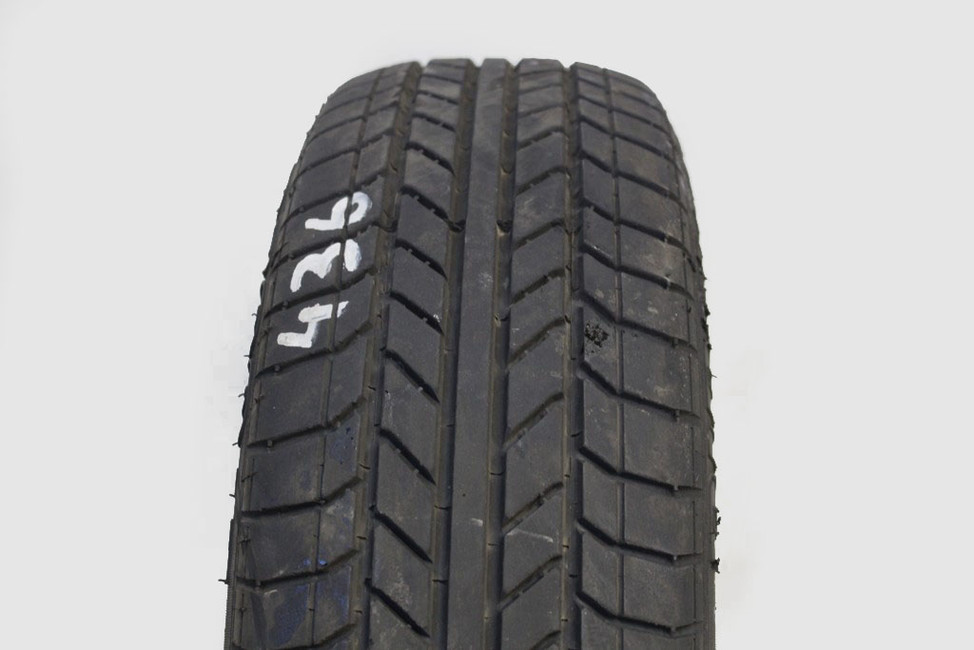 ZIMNA PNEUMATIKA PIRELLI P700 Z 165 55 R13 Autokoma.sk