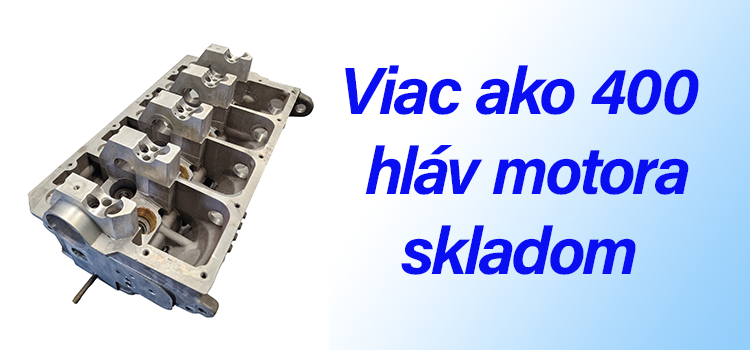 1.hlava_motora.png