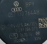 Vstrekovacia rampa paliva Volkswagen 1.6 tdi 04L089D