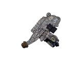 Pravy motorcek prednych stieracov Renault Scenic IV 2009-