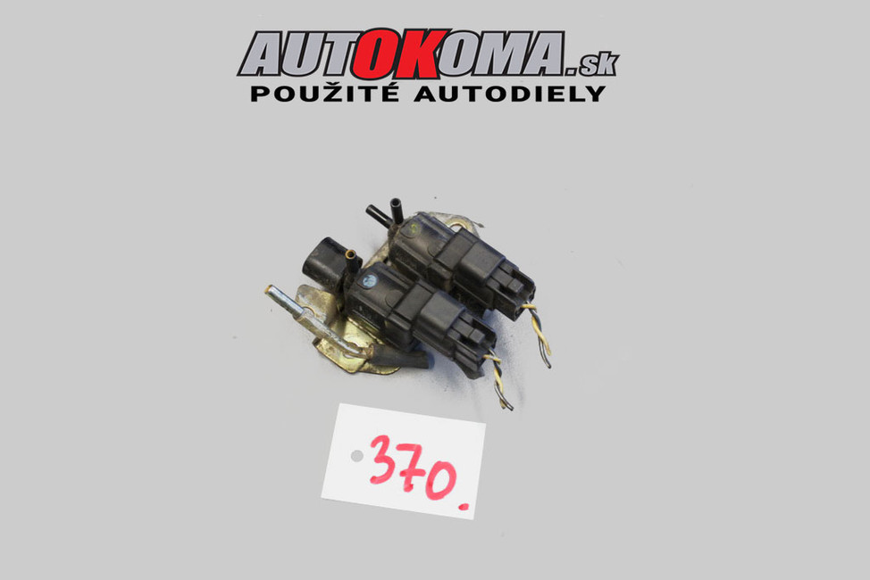 https://www.autokoma.sk/sub/autokoma.sk/shop/product/magneticky-podtlakovy-ventil-mitsubishi-pinin-2.0-gdi-7950217.jpg